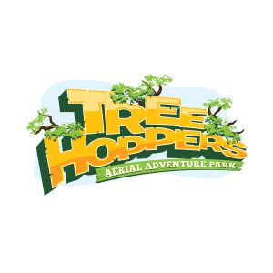 West Florida - Tree Hoppers