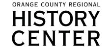 Orange County Regional History Center Free Admission Thursday