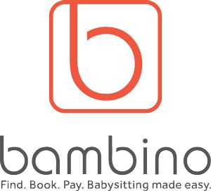 Bambino Sitters