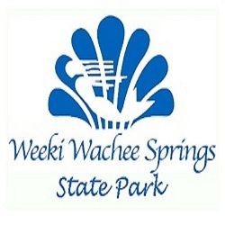 Weeki Wachee Springs