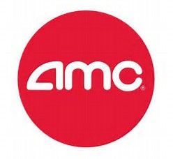 AMC Theatres $5 Tickets On Tuesdays