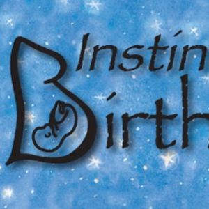 Instinctive Birthing