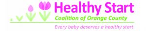 Healthy Start Childbirth Education Class