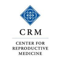 Center for Reproductive Medicine Orlando