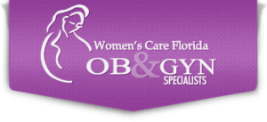 Women's Care Florida, OB & Gyn Specialists