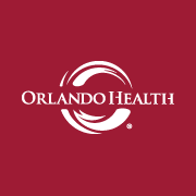 Orlando Health Physician Associates OBGYN