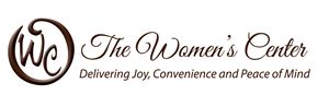 Women's Center, The