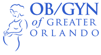 OB/GYN of Greater Orlando