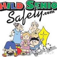 Baby Proofing by Child Senior Safety