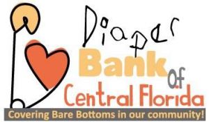 Diaper Bank of Central Florida