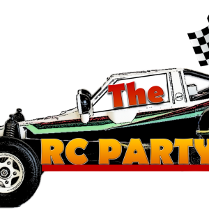 The RC Party