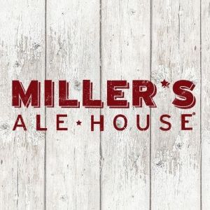 Miller's Alehouse Restaurant