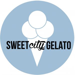 Sweet City Gelato