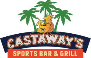 Castaway's Sports Bar & Grill