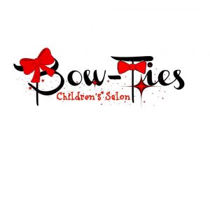 Bow-Ties Children's Salon