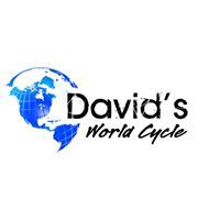 David's World Cycle