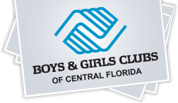 Boys and Girls Club of Central Florida