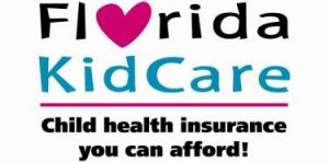 Florida KidCare