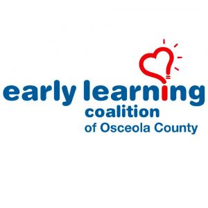 Early Learning Coalition of Osceola County