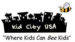 Kid City USA