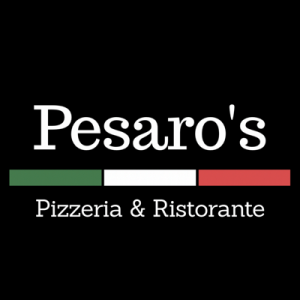 Pesaro's Pizzeria & Ristorante