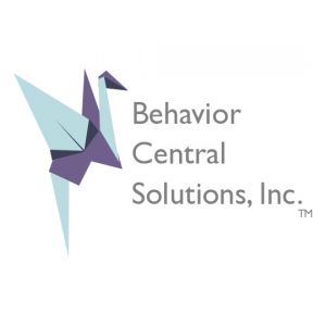 Behavior Central Solutions, Inc.