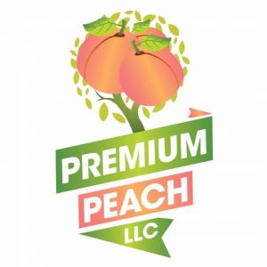 Premium Peach, LLC