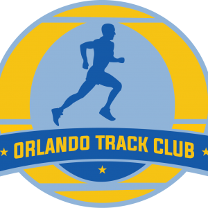 Orlando Track Club