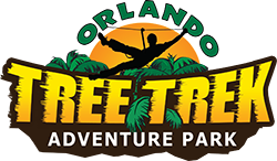 Orlando Tree Trek Adventure Park