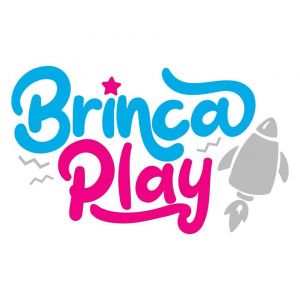 Brinca Play