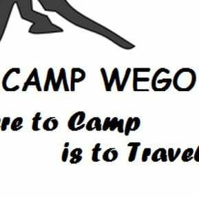 Camp Wego  Travel Camp