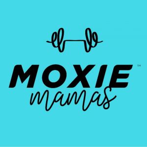 Moxie Mamas Fitness