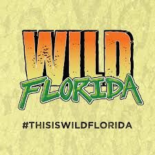 Wild Florida Deals for Humans- FL Resident Discount