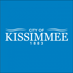 City of Kissimmee Tennis