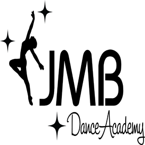 JMB Dance Academy