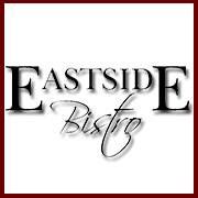 Eastside Bistro