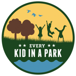 Every Kid in a Park-Free access to National Parks