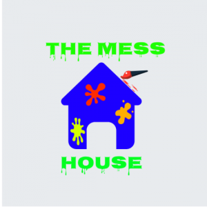 Mess House, The