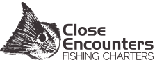 Close Encounters Fishing Charters