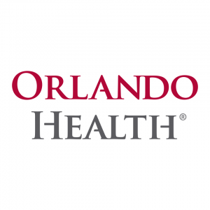 Orlando Health