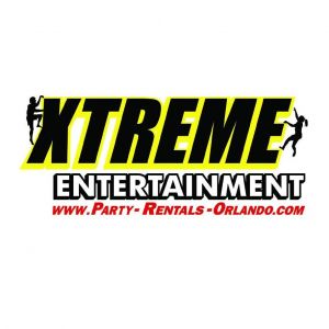 X-Treme Entertainment