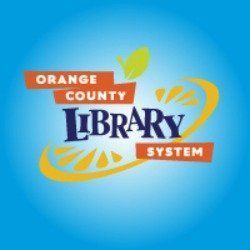 Orange County Library System