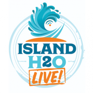 Island H20 Live