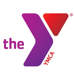 YMCA Sports and Recreation