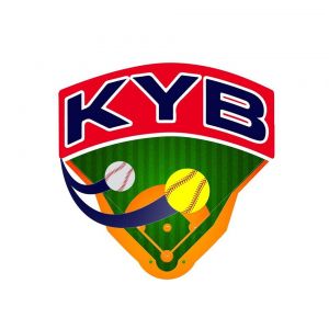 Kissimmee Youth Baseball