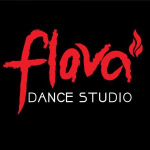 Flava Dance Studio