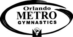 Orlando Metro Gymnastics