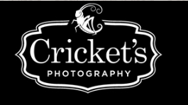 Cricket's Photography