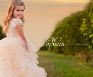 McLean Photography