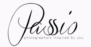 Passio Photography